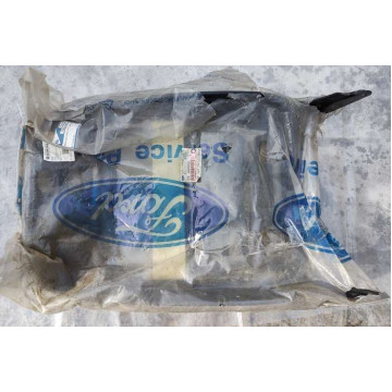 рама спинки сиденья ford