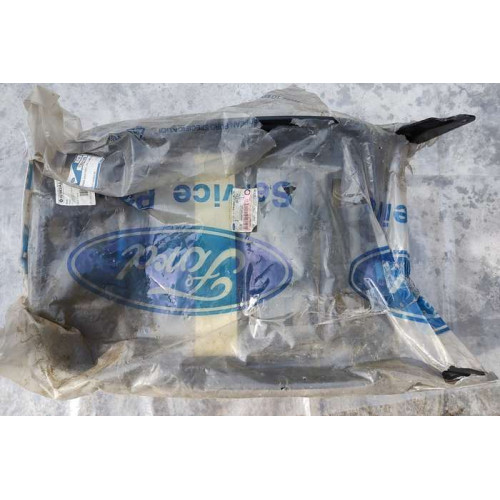 рама спинки сиденья ford