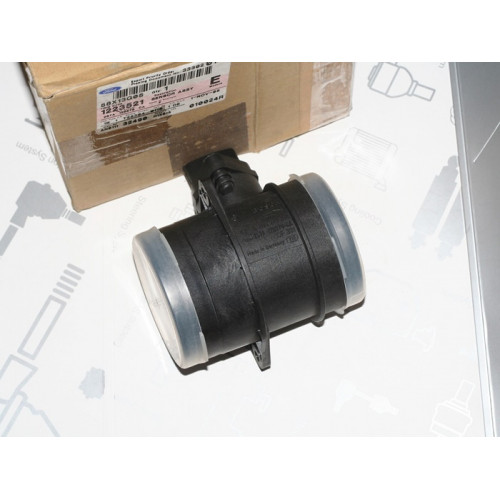 датчик дмрв ford mondeo 3 1.8-2.0