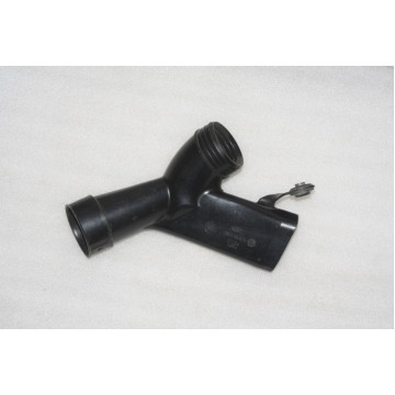 патрубок воздушный ford mondeo 92-96 (fd)