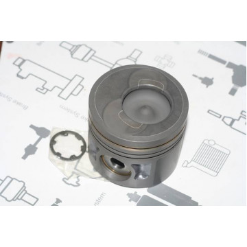 поршень vag 2.5td t4 81.51 3-5цил