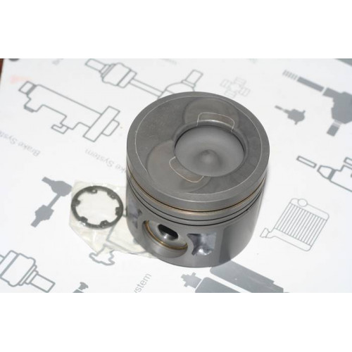 поршень vag 2.5td t4 81.51 3-5цил