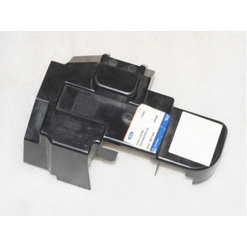 накладка тнвд ford focus 98-05г крышка
