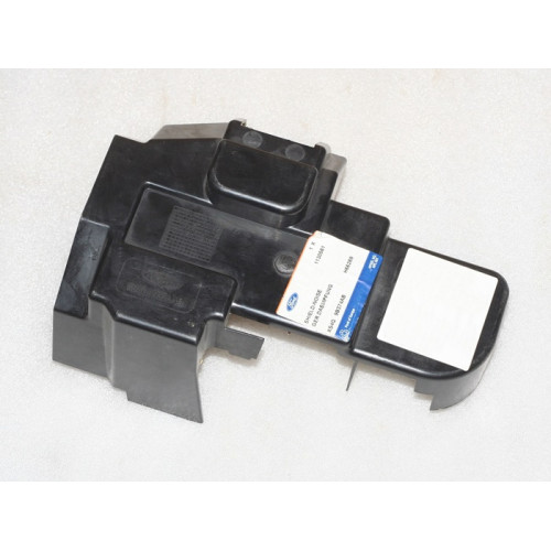 накладка тнвд ford focus 98-05г крышка
