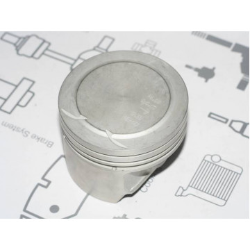 поршень opel 1.4 78.1 x14xe