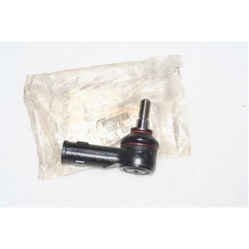 наконечник рулевой citroen c25 fiat ducato 81-94 peugeot j5