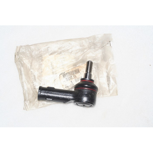 наконечник рулевой citroen c25 fiat ducato 81-94 peugeot j5