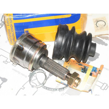 шрус suzuki swift 89-01 23*19