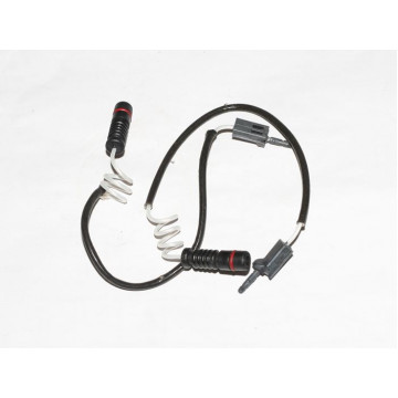 датчик колодок mb w163 ml зад