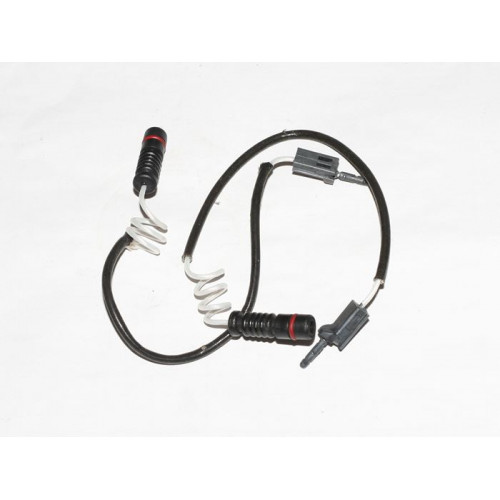 датчик колодок mb w163 ml зад