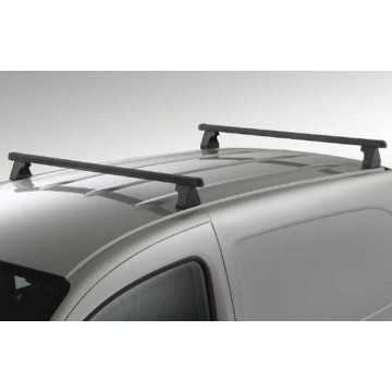 багажник renault kangoo 2 08-