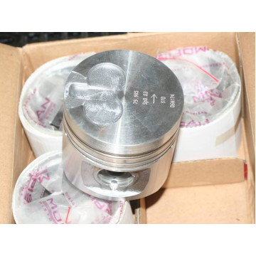 поршень ford 1.6d 80.015