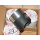 поршень ford 2.1d 90.0 granada peugeot citroen 504