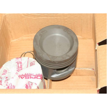 поршень vag t4 2.0 82.01 aac aaf