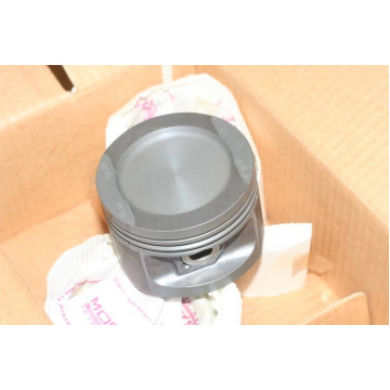 поршень vag 82.51 audi 80 100 a6 2.8 aah pr t7e