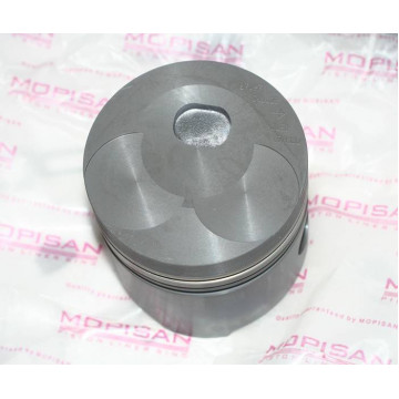 поршень mercedes om615 87.5
