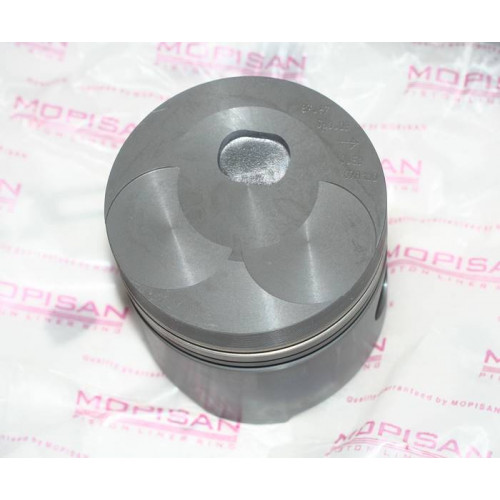 поршень mercedes om615 87.5