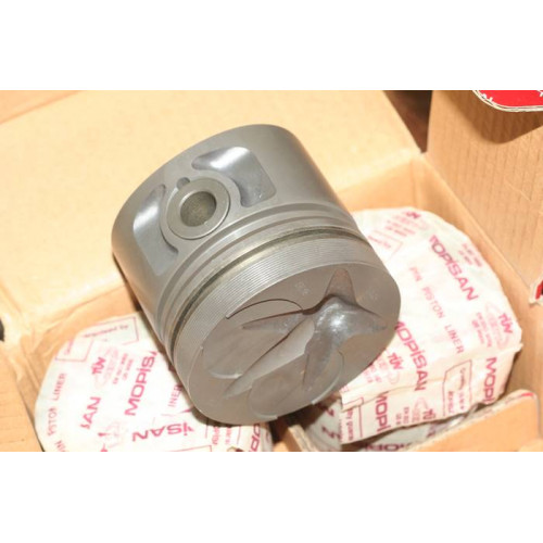 поршень mercedes om616 om617 w123 w460 mercedes100 2.4d 3.0d 91.0