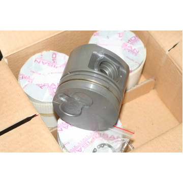 поршень ford 1.8d 82.5 escort