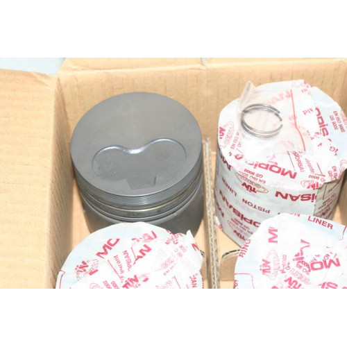 поршень vag 77.51