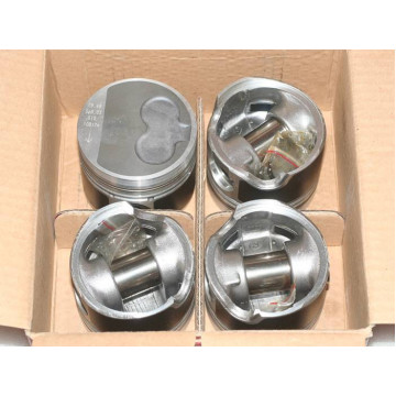 поршень audi vw 1.9td aaz abl 79.51