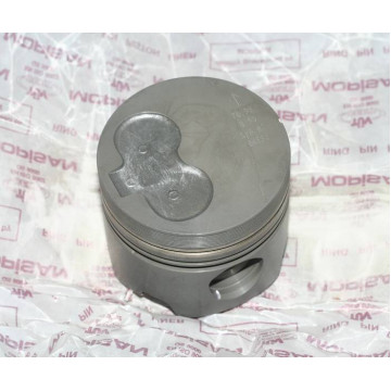 поршень vag 1.6d 2.0d volvo 2.4d 77.01 +0.5