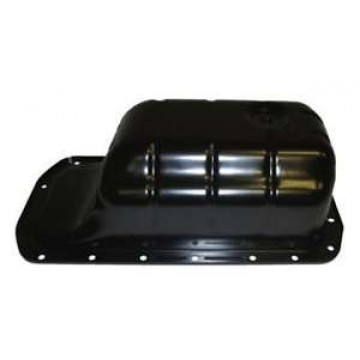 поддон двигателя ford 1.4/1.6td focus 04-11