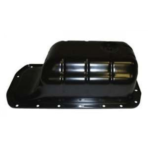 поддон двигателя ford 1.4/1.6td focus 04-11