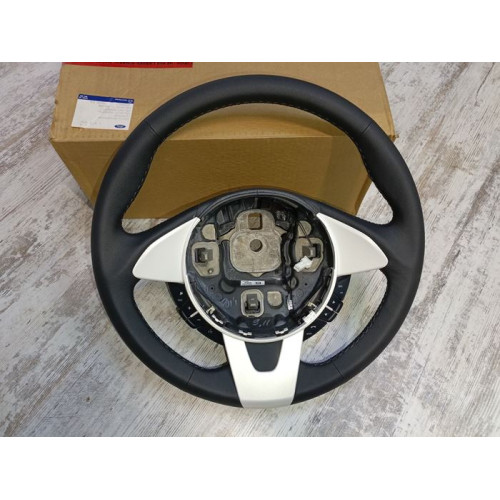 руль ford ka 08-16г