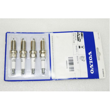 свеча volvo 31380014 комплект