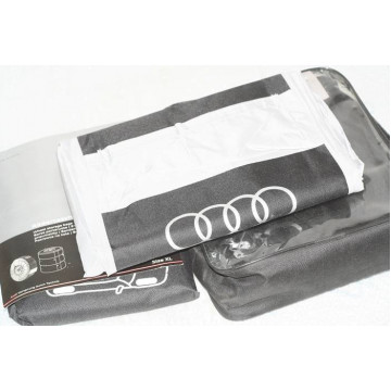 чехлы для шин audi мешки xl