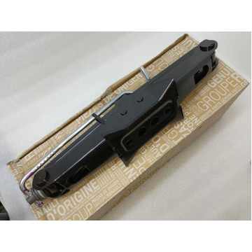 домкрат renault