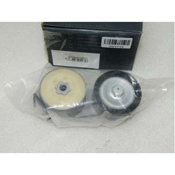 ролик натяжитель fiat scudo ulysse c4 c5 c8 evasion jumpy 206 307 406 407 607 806 expert 1.8 2.0 16v