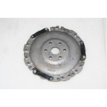 корзина сцепления chery amulet a15 sqr480 typm210x