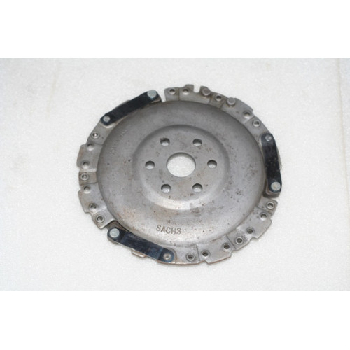 корзина сцепления chery amulet a15 sqr480 typm210x