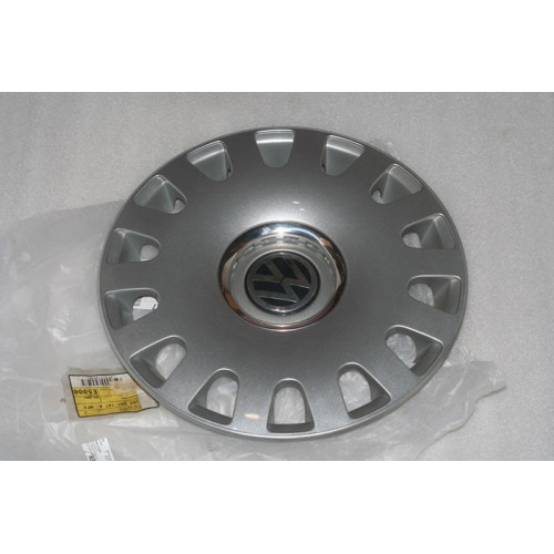 колпак колеса r-16 volkswagen passat b5