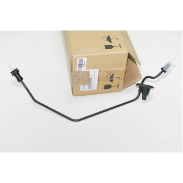 трубка сцепления bmw mini r55 r55n r56 r56n r57 r57n r58 r59