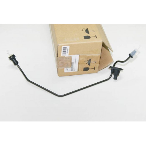 трубка сцепления bmw mini r55 r55n r56 r56n r57 r57n r58 r59