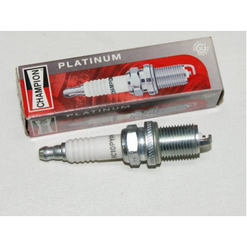 свеча champion 124t10