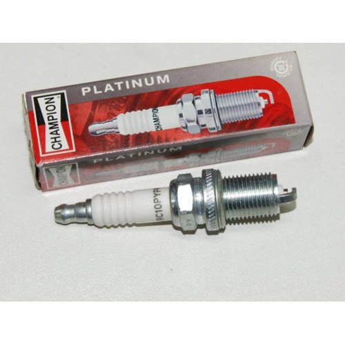 свеча champion 124t10