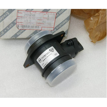 датчик дмрв fiat 1.9jtd marea palio stilo 147