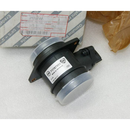 датчик дмрв fiat 1.9jtd marea palio stilo 147