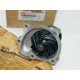 помпа isuzu 1.7td astra g zafira a astra h astra j corsa d meriva b mokka zafira b