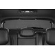 шторка peugeot 3008 16-23 заднего стекла