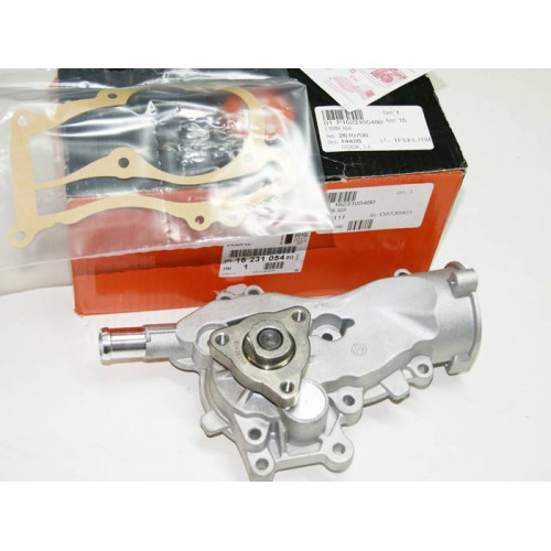 помпа opel 1.4 corsa d adam cruze aveo t300 insignia astra j