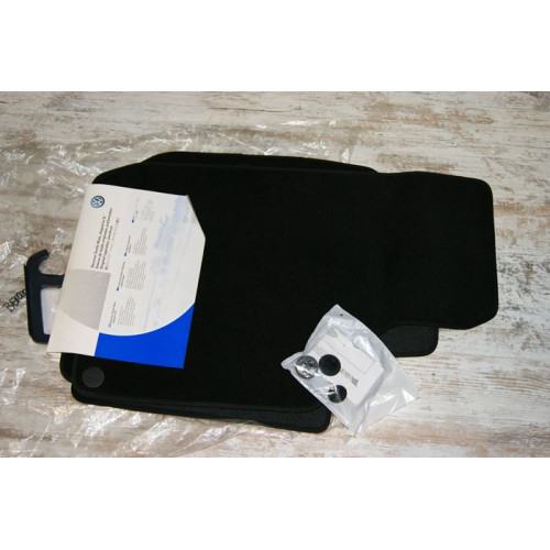 коврики volkswagen golf jetta 99-