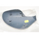 крышка зеркала seat toledo leon 02-06