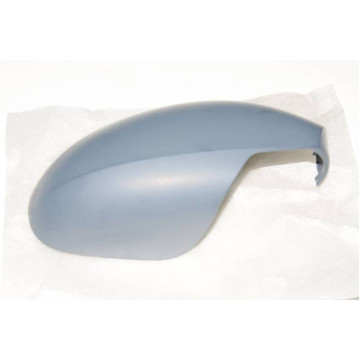 крышка зеркала seat toledo leon 02-06