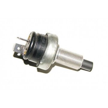 выключатель педали тормоза volkswagen lt vito sprinter