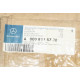 зеркало боковое mercedes sprinter 901-905